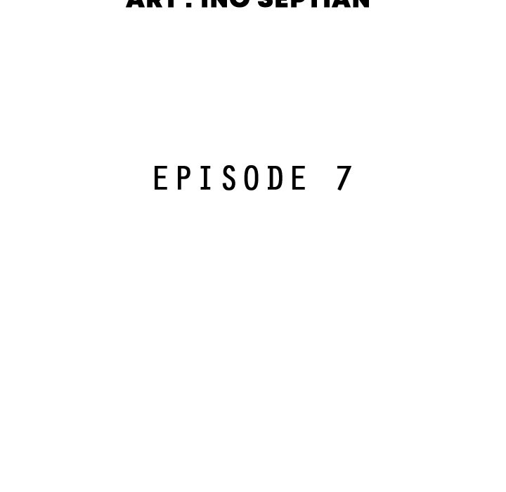 Read Galauman chapter 7 image 9 on Lezhin