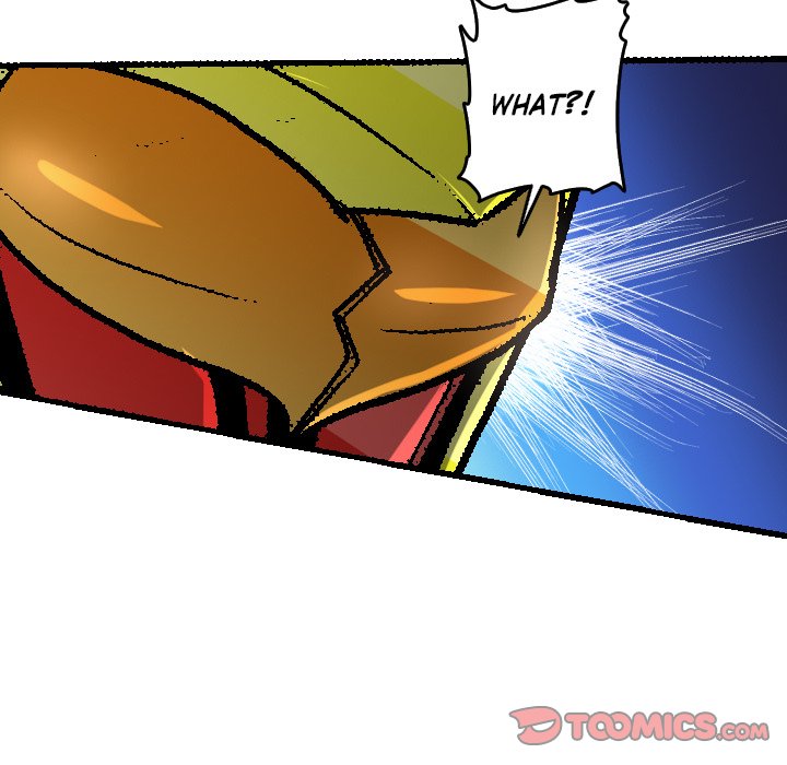 Read Galauman chapter 70 image 56 on Lezhin