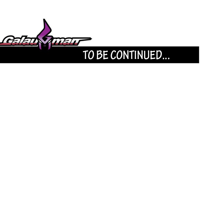 Read Galauman chapter 70 image 57 on Lezhin