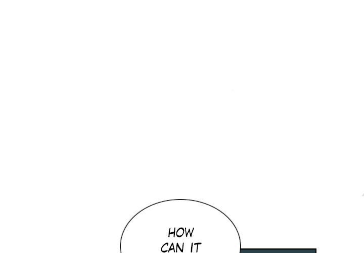 Read Galauman chapter 71 image 2 on Lezhin