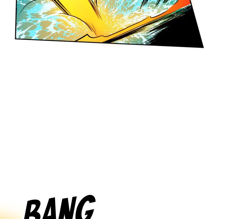 Read Galauman chapter 71 image 29 on Lezhin