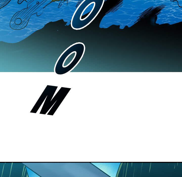 Read Galauman chapter 71 image 46 on Lezhin