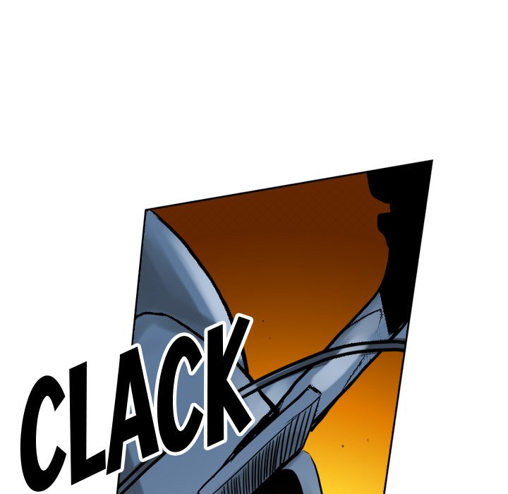Read Galauman chapter 71 image 51 on Lezhin