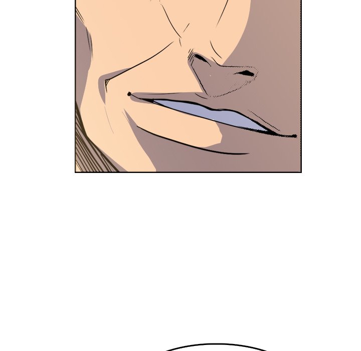 Read Galauman chapter 71 image 72 on Lezhin