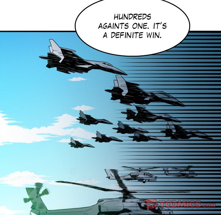 Read Galauman chapter 71 image 73 on Lezhin