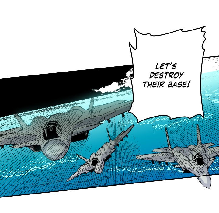 Read Galauman chapter 72 image 17 on Lezhin