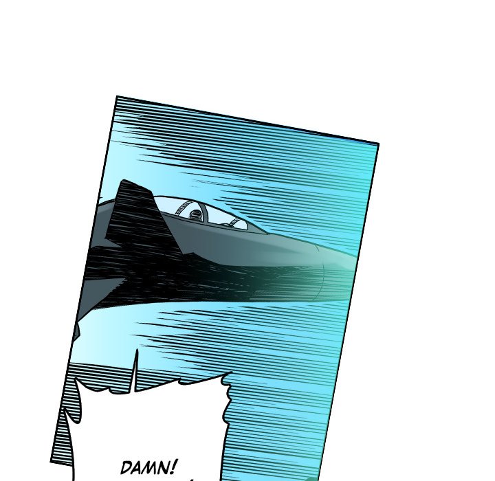 Read Galauman chapter 72 image 41 on Lezhin