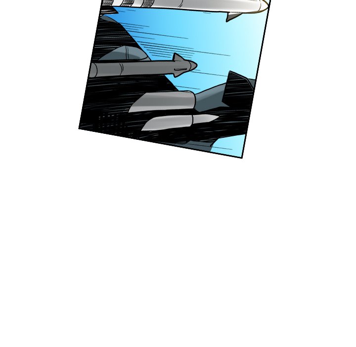Read Galauman chapter 72 image 43 on Lezhin