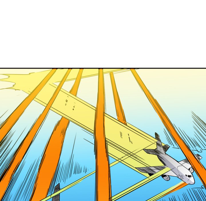 Read Galauman chapter 72 image 44 on Lezhin