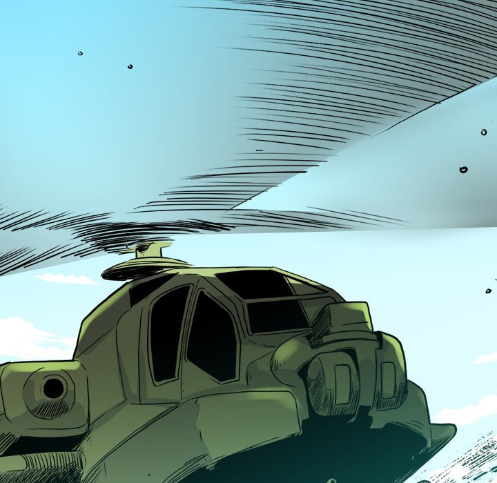 Read Galauman chapter 72 image 49 on Lezhin