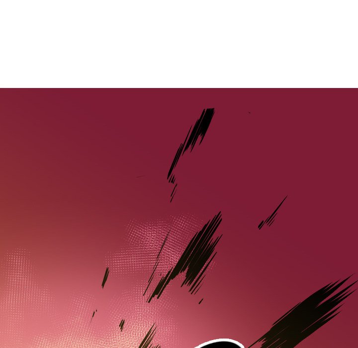 Read Galauman chapter 74 image 45 on Lezhin