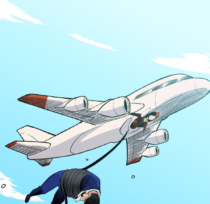 Read Galauman chapter 74 image 50 on Lezhin