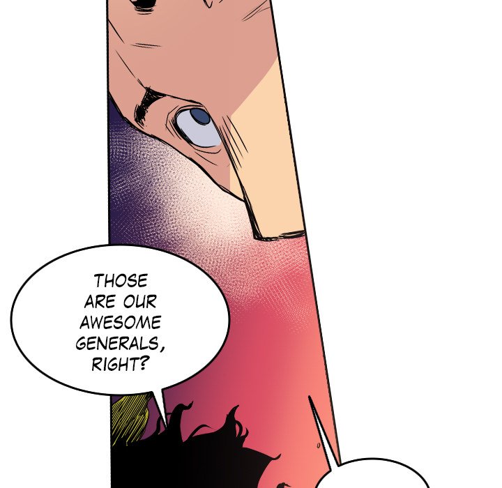 Read Galauman chapter 74 image 56 on Lezhin