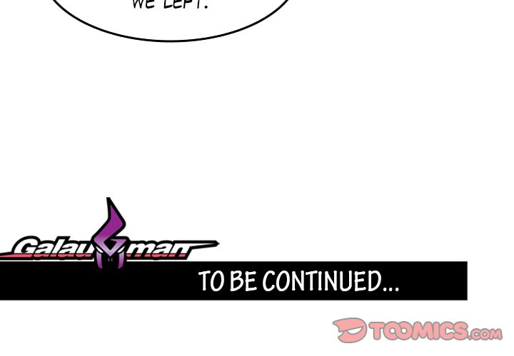 Read Galauman chapter 74 image 79 on Lezhin