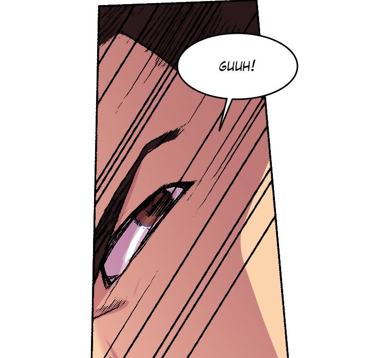 Read Galauman chapter 75 image 19 on Lezhin