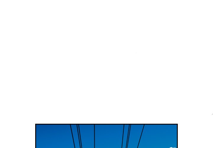 Read Galauman chapter 75 image 2 on Lezhin