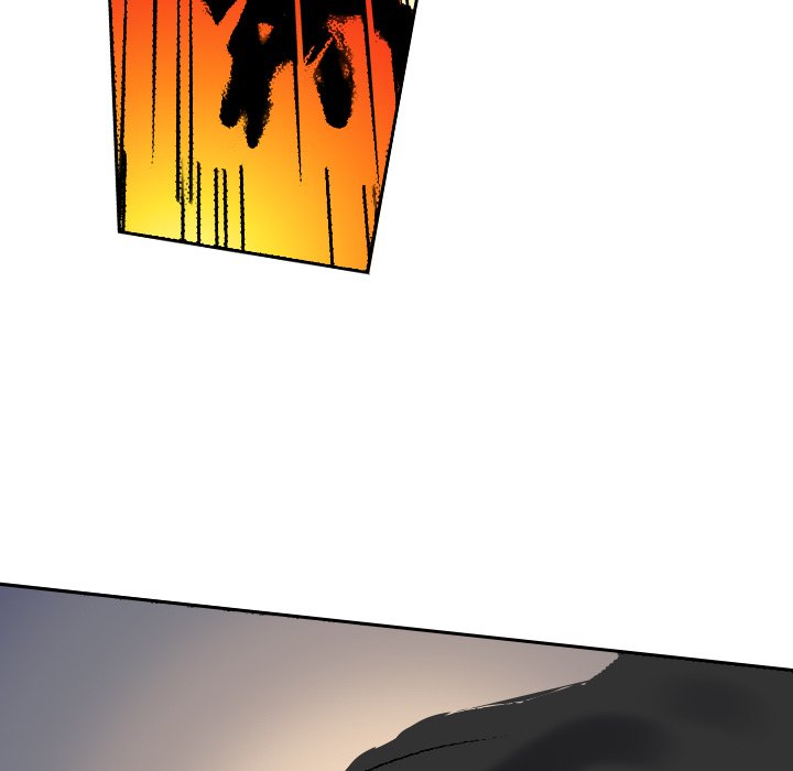 Read Galauman chapter 75 image 36 on Lezhin