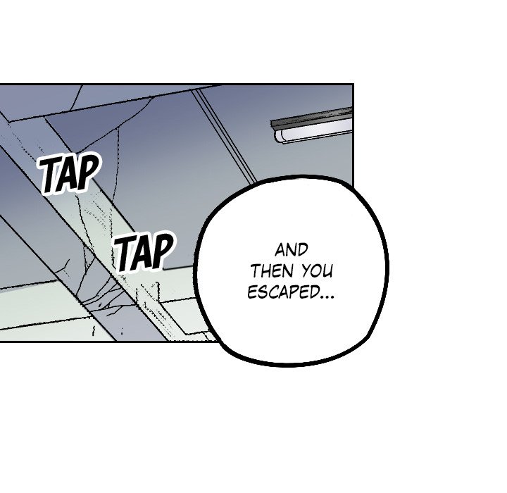 Read Galauman chapter 75 image 50 on Lezhin