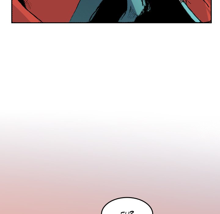 Read Galauman chapter 75 image 58 on Lezhin