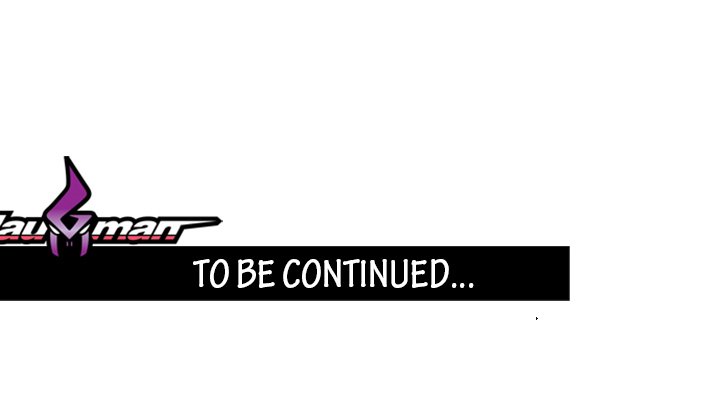 Read Galauman chapter 75 image 72 on Lezhin
