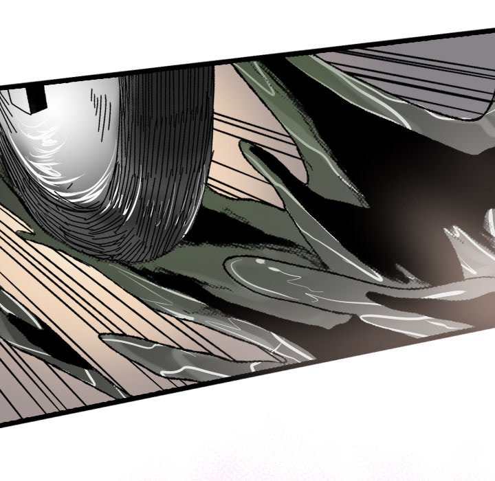 Read Galauman chapter 77 image 13 on Lezhin