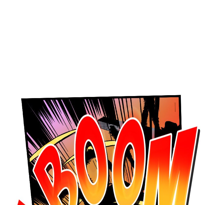 Read Galauman chapter 77 image 15 on Lezhin