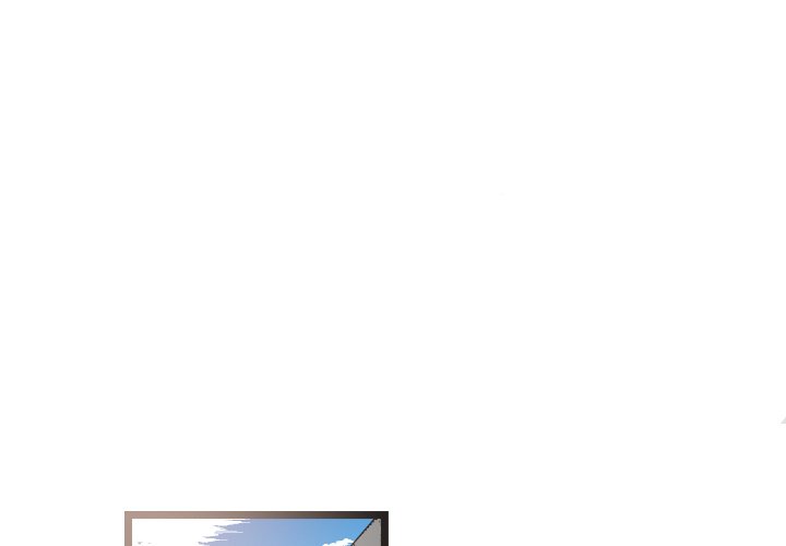 Read Galauman chapter 77 image 2 on Lezhin