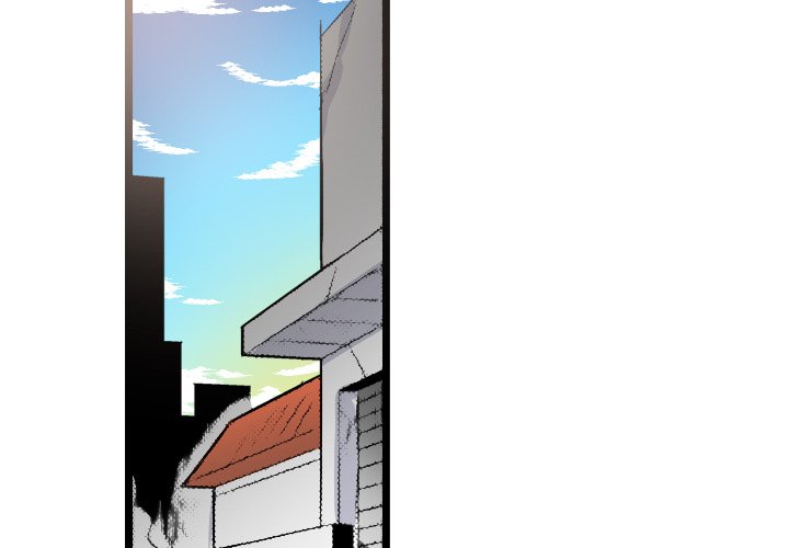 Read Galauman chapter 77 image 3 on Lezhin