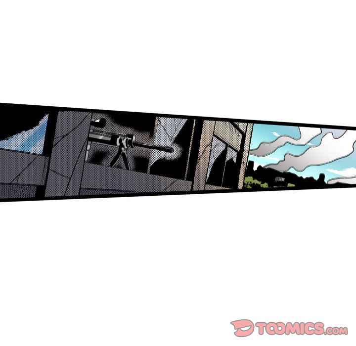 Read Galauman chapter 77 image 48 on Lezhin