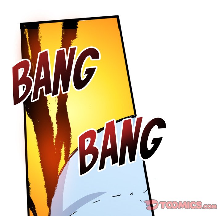 Read Galauman chapter 77 image 52 on Lezhin