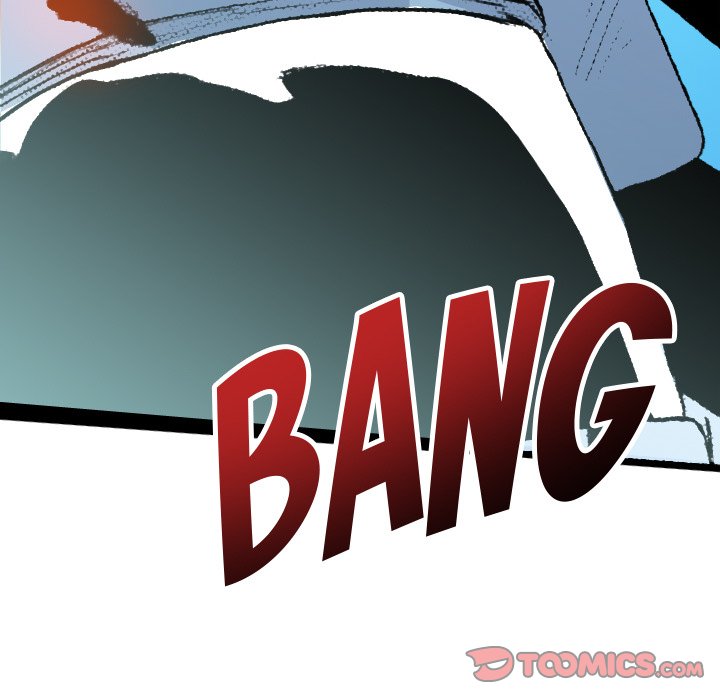 Read Galauman chapter 77 image 56 on Lezhin