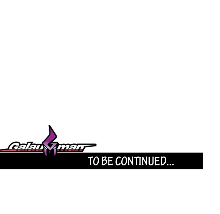 Read Galauman chapter 77 image 57 on Lezhin