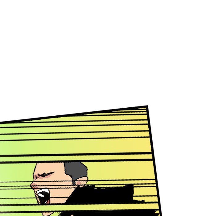 Read Galauman chapter 77 image 9 on Lezhin