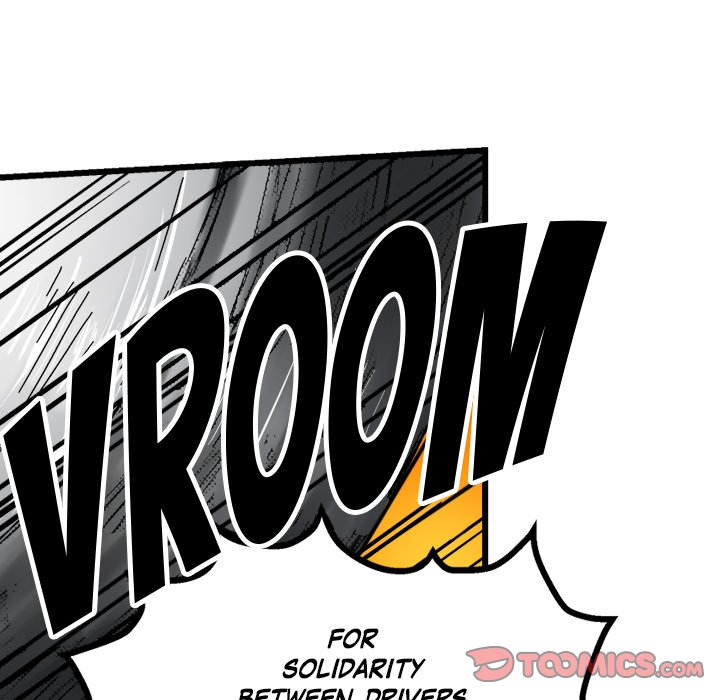 Read Galauman chapter 78 image 18 on Lezhin