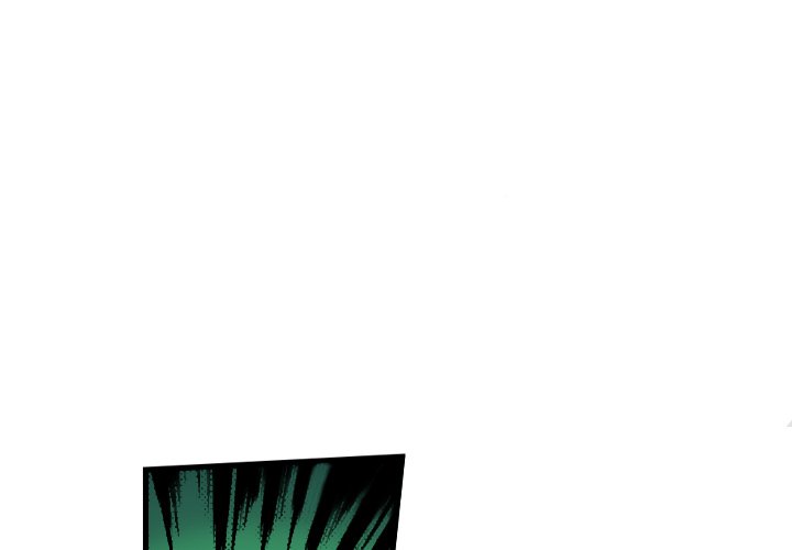 Read Galauman chapter 78 image 2 on Lezhin