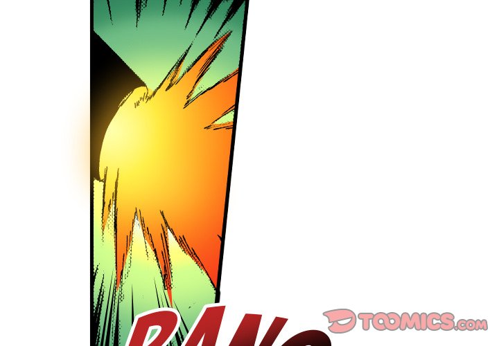 Read Galauman chapter 78 image 3 on Lezhin