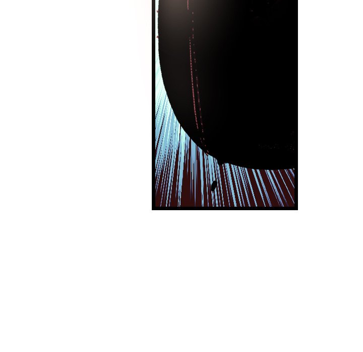 Read Galauman chapter 78 image 31 on Lezhin