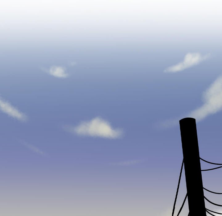 Read Galauman chapter 78 image 44 on Lezhin