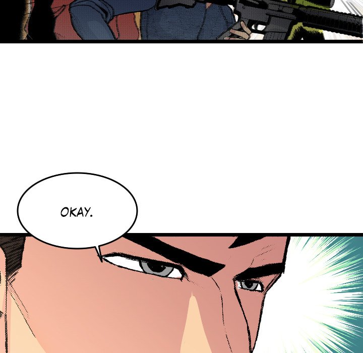 Read Galauman chapter 78 image 47 on Lezhin