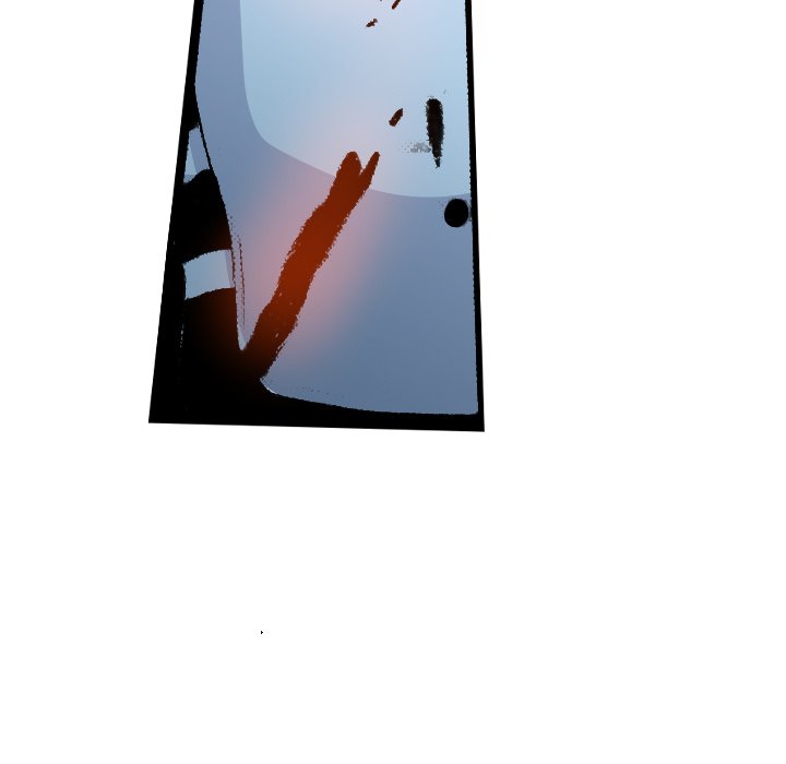 Read Galauman chapter 78 image 5 on Lezhin