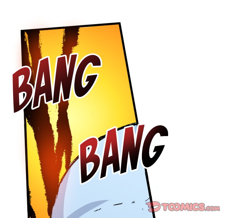 Read Galauman chapter 78 image 6 on Lezhin