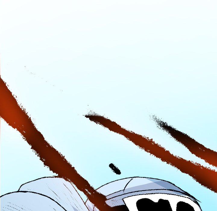 Read Galauman chapter 78 image 8 on Lezhin