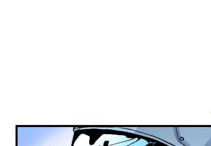 Read Galauman chapter 79 image 2 on Lezhin