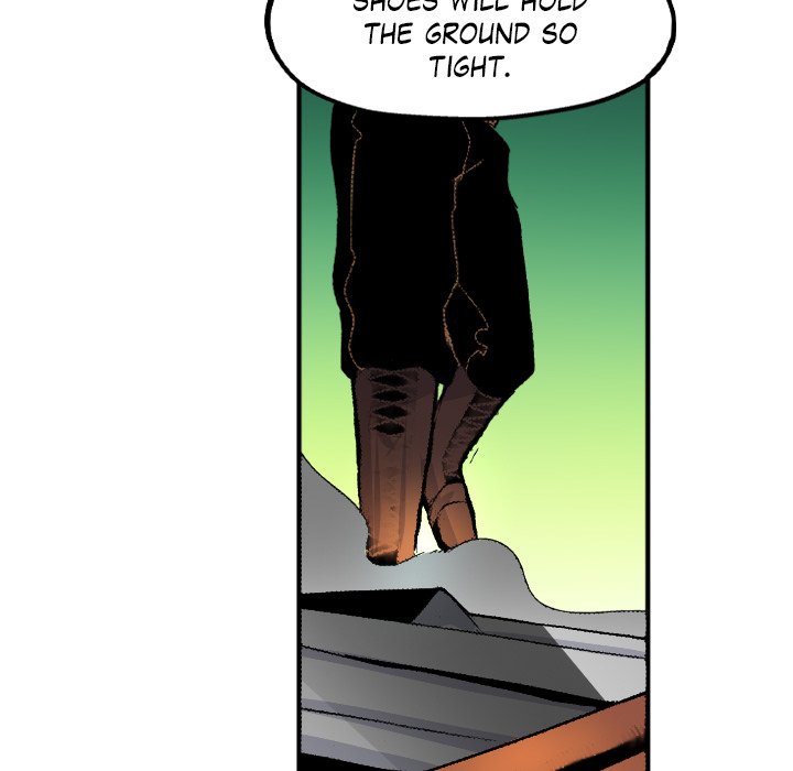 Read Galauman chapter 79 image 26 on Lezhin