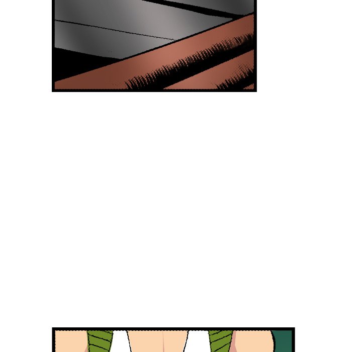 Read Galauman chapter 79 image 29 on Lezhin