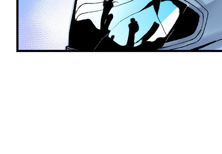 Read Galauman chapter 79 image 3 on Lezhin