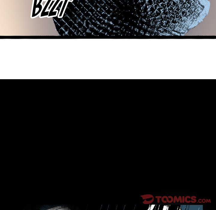 Read Galauman chapter 79 image 40 on Lezhin