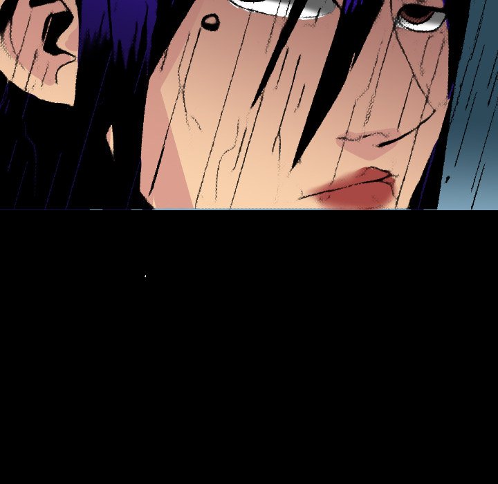 Read Galauman chapter 79 image 43 on Lezhin