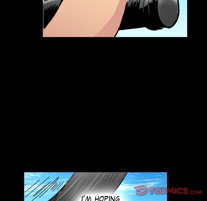 Read Galauman chapter 79 image 48 on Lezhin