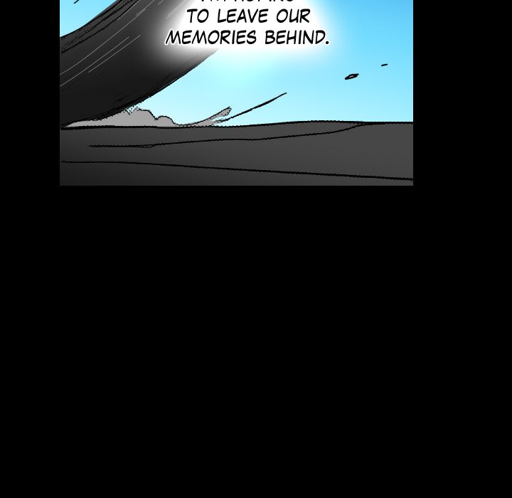 Read Galauman chapter 79 image 49 on Lezhin